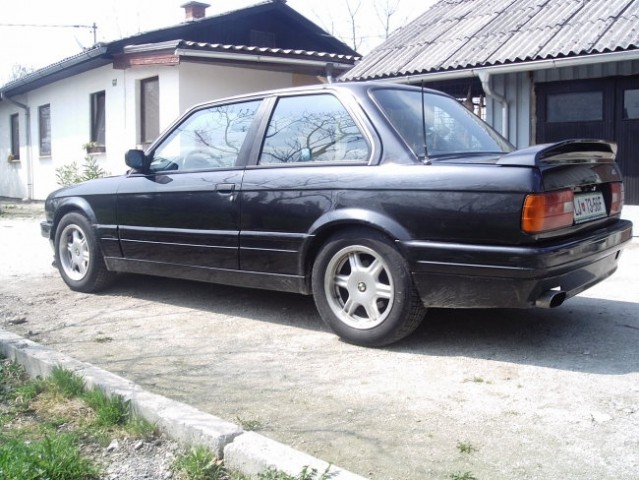 Mtech2 - foto