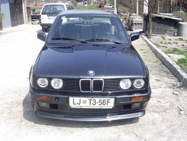 Mtech2 - foto