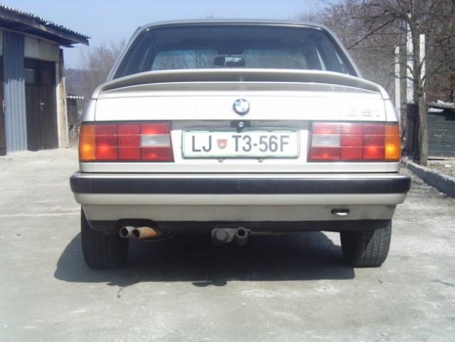 Mtech2 - foto