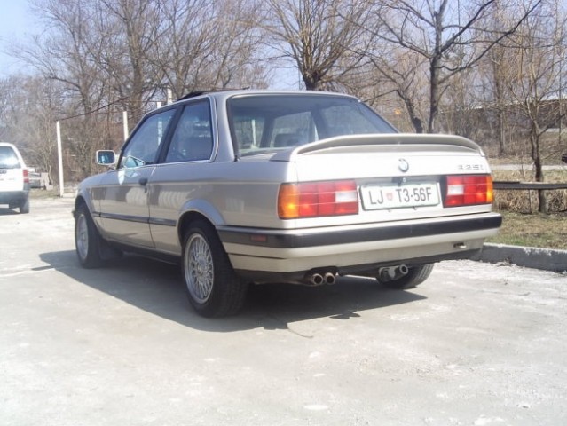 Mtech2 - foto