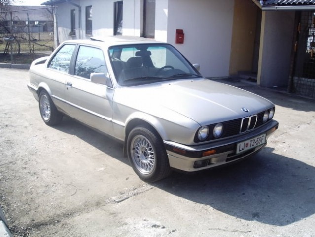 Mtech2 - foto