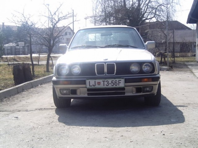 Mtech2 - foto