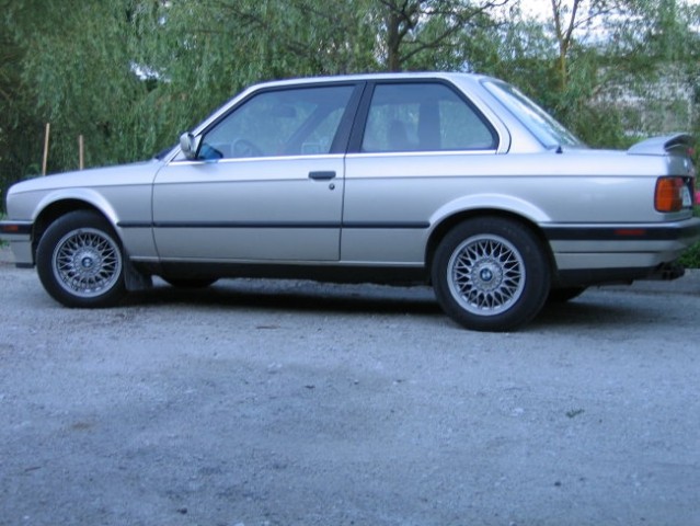 Mtech2 - foto