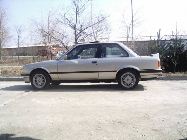 Mtech2 - foto
