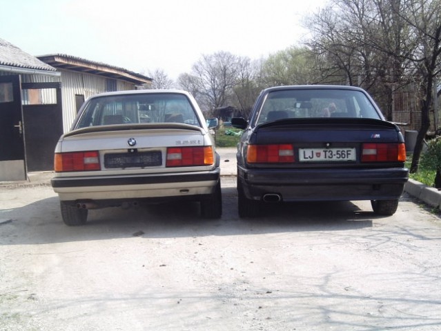 Mtech2 - foto