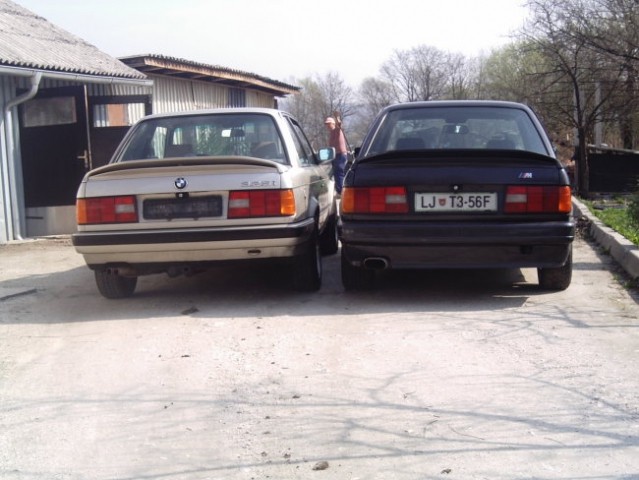 Mtech2 - foto