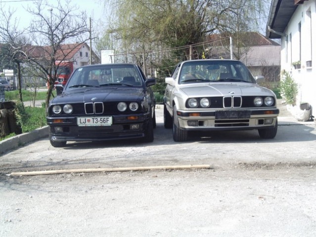 Mtech2 - foto