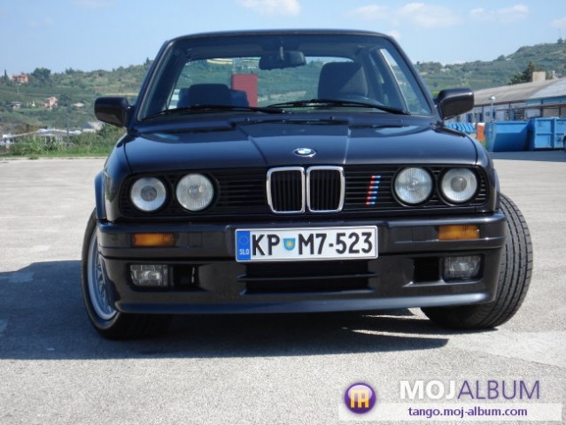 Mtech2 - foto
