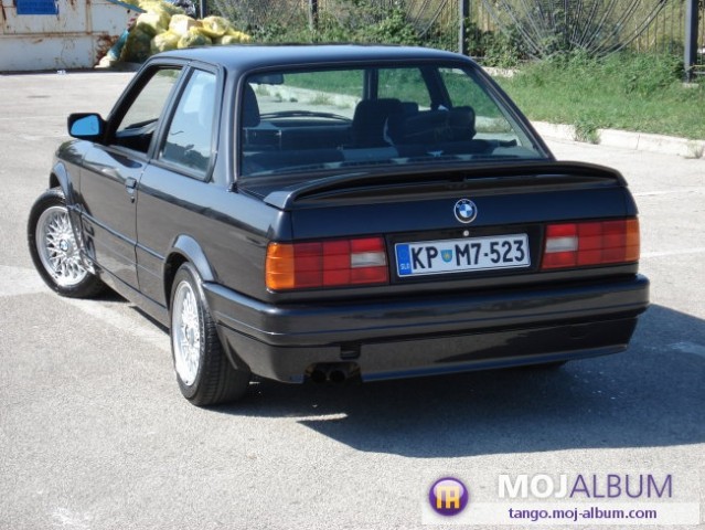 Mtech2 - foto