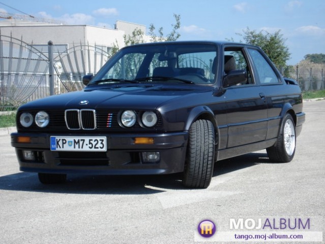 Mtech2 - foto