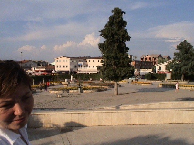 Hercegovina_05 - foto