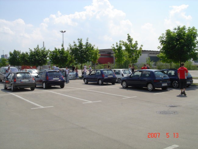 Zbor BTC 13.05.2007 - foto povečava