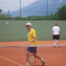 tenis 4.junija2005