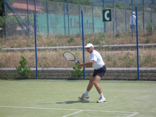 Tenis 17.jinij - PS ZD - foto povečava