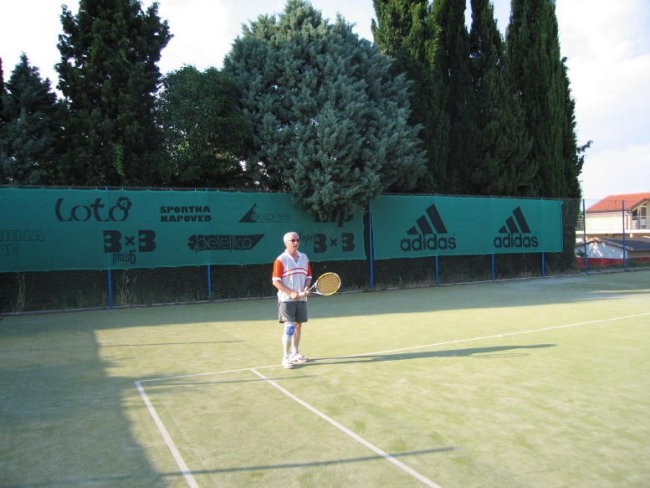 Tenis 17.jinij - PS ZD - foto povečava