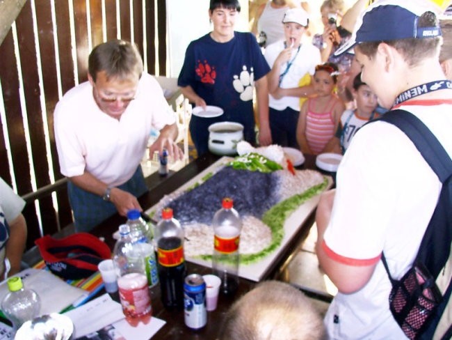 KD Krim, 28.05.2005 - foto povečava