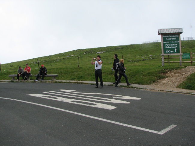 BO02.08.2008 - foto povečava