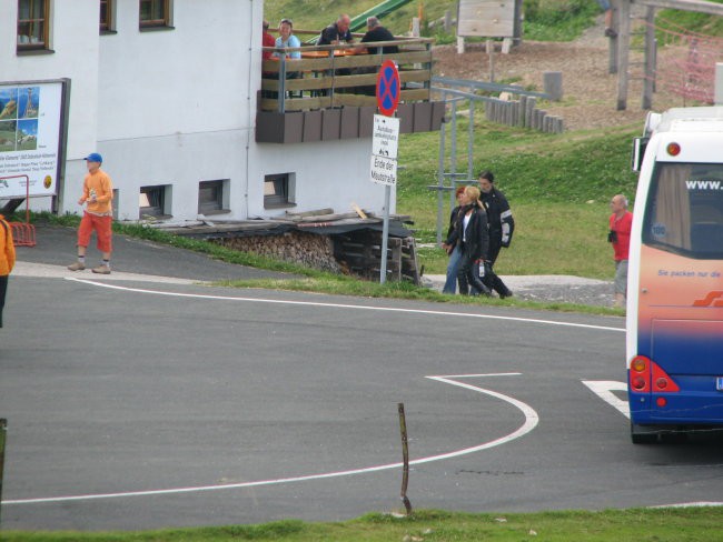 BO02.08.2008 - foto povečava