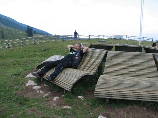 BO02.08.2008 - foto povečava