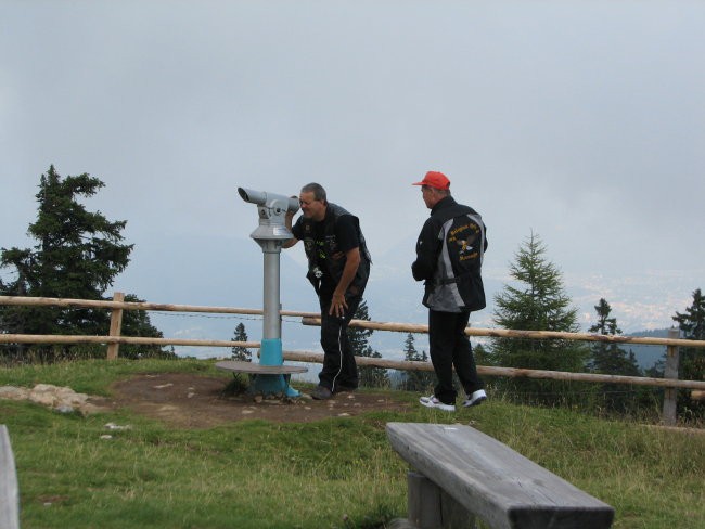 BO02.08.2008 - foto povečava