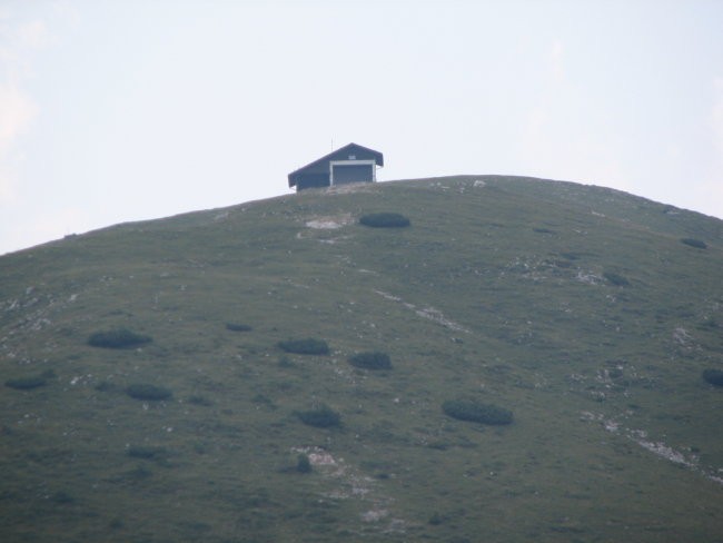 BO02.08.2008 - foto povečava