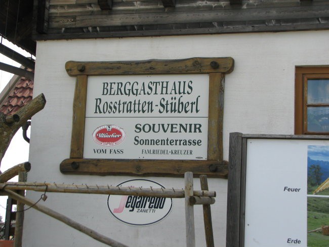 BO02.08.2008 - foto povečava