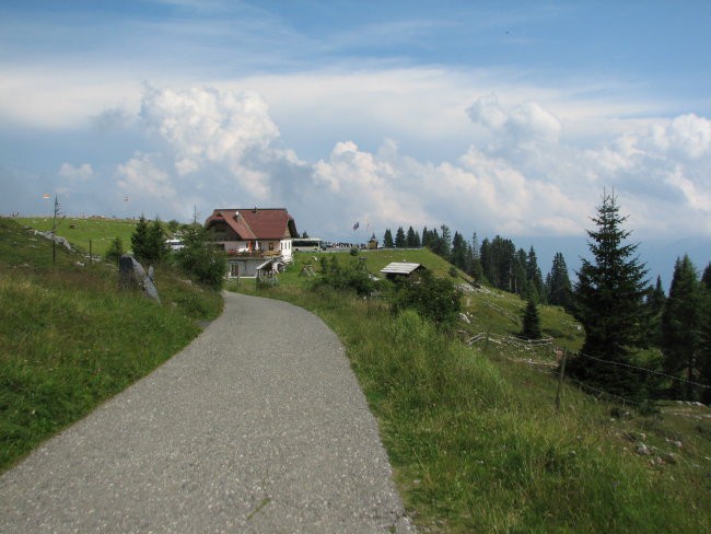 BO02.08.2008 - foto povečava