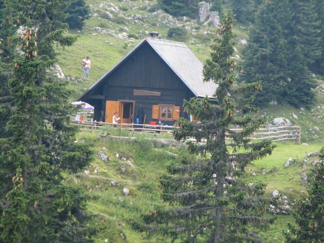 BO02.08.2008 - foto povečava