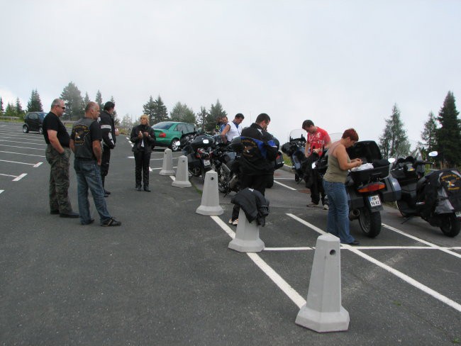 BO02.08.2008 - foto povečava