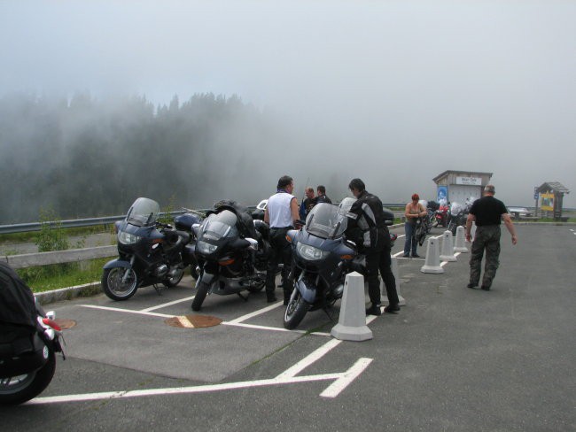 BO02.08.2008 - foto povečava