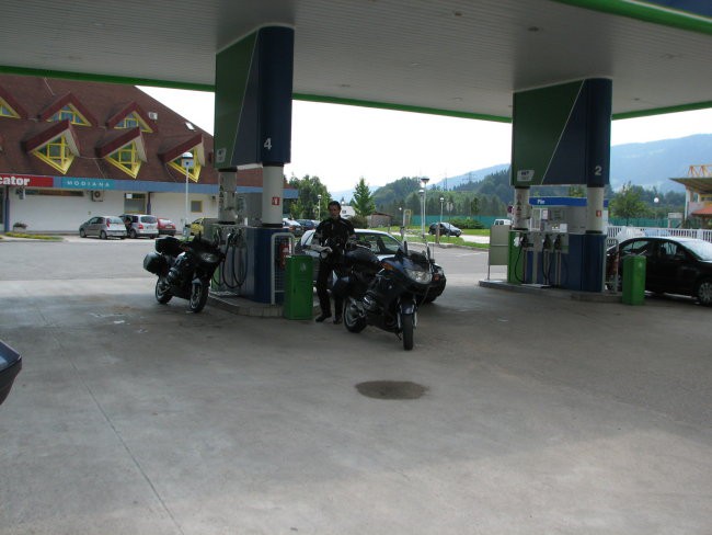 BO02.08.2008 - foto povečava