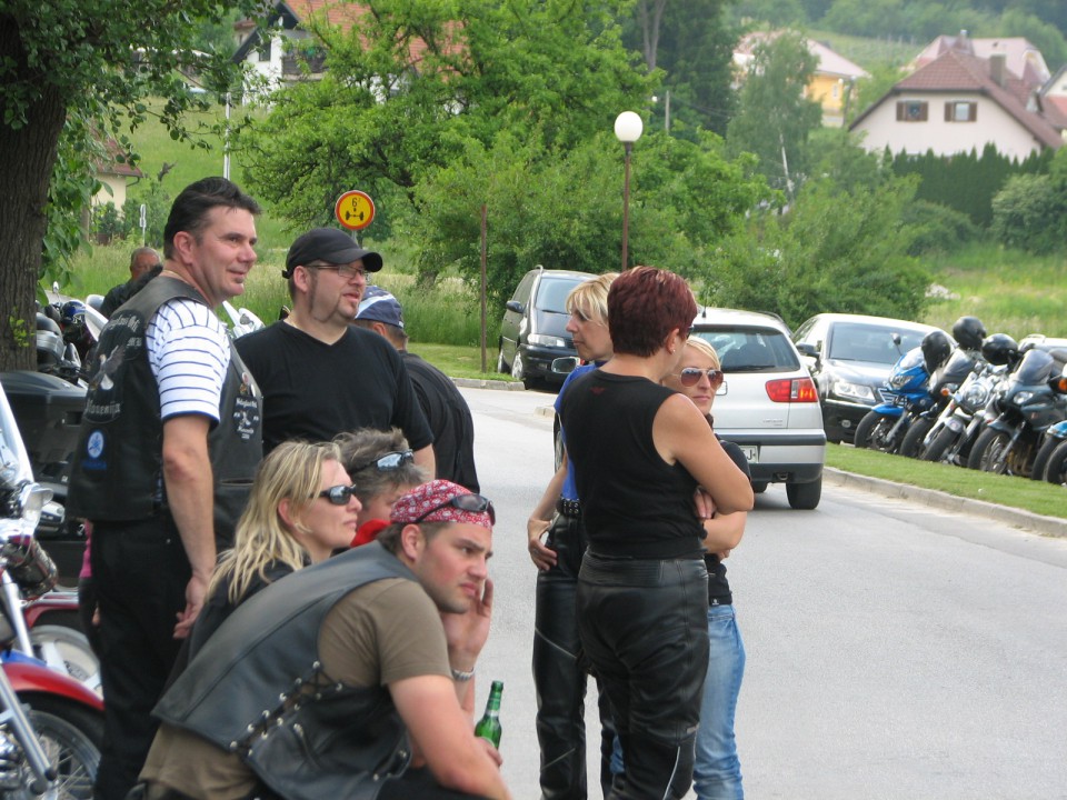 Slovenske Konjice 2009 - foto povečava