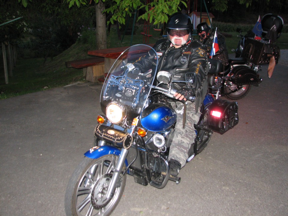 MK Kurent Ptuj 2009 - foto povečava