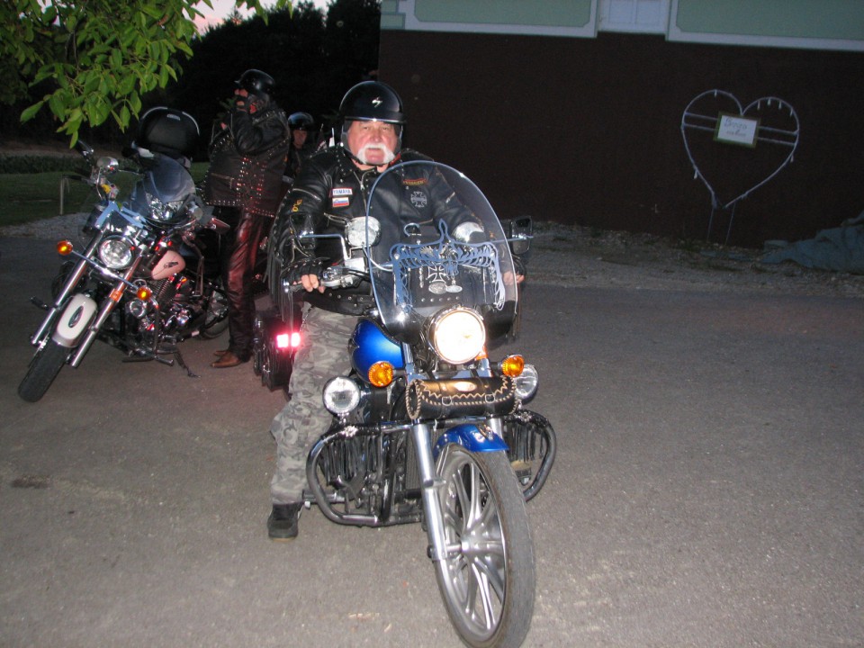 MK Kurent Ptuj 2009 - foto povečava