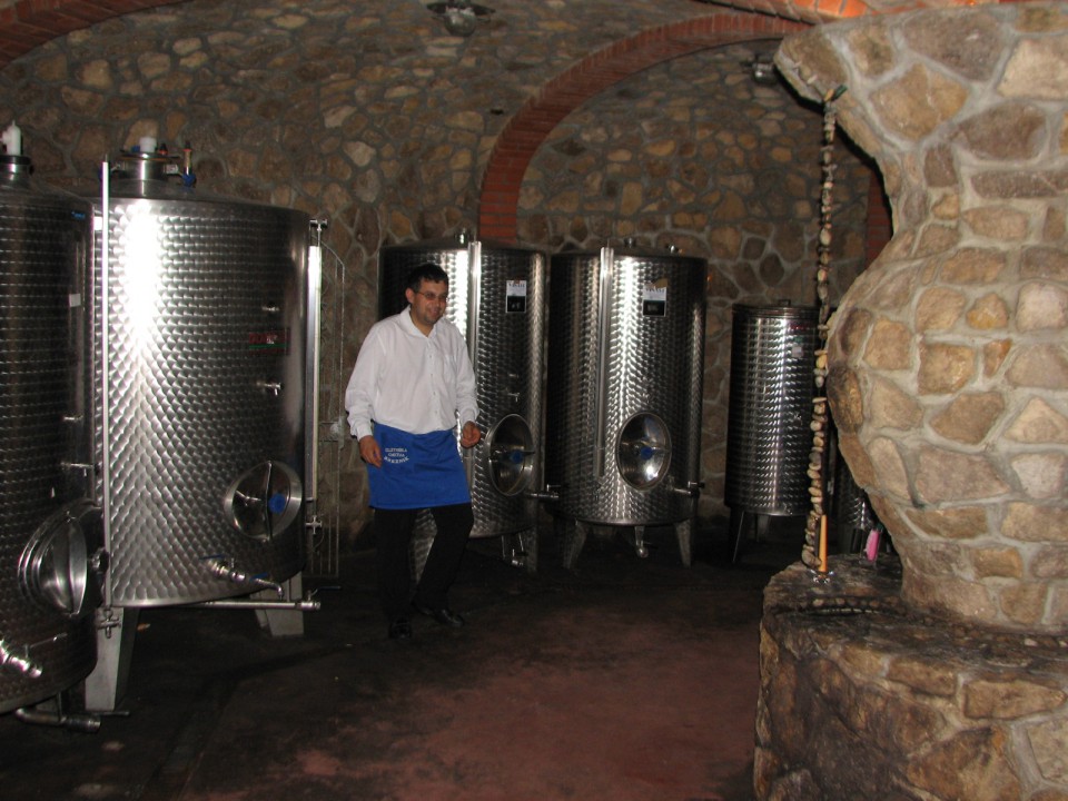 MK Kurent Ptuj 2009 - foto povečava