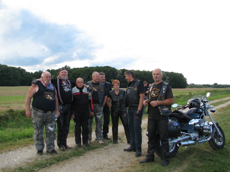 MK Kurent Ptuj 2009 - foto povečava