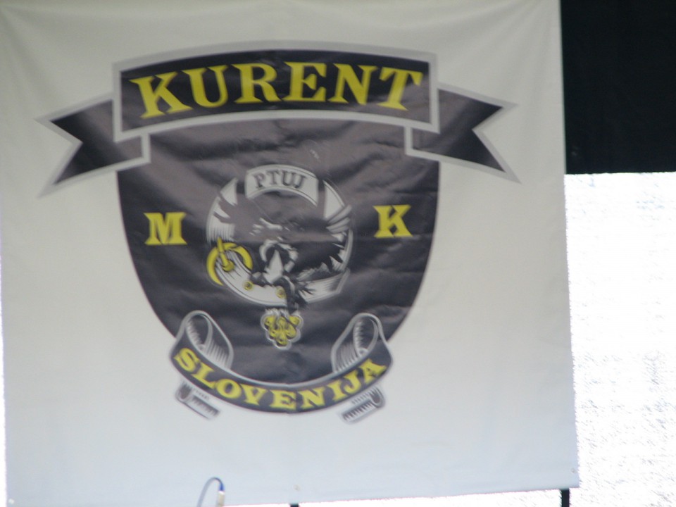 MK Kurent Ptuj 2009 - foto povečava