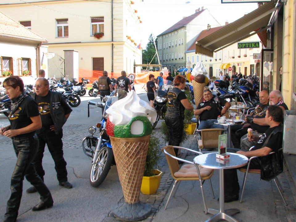 MK Kurent Ptuj 2009 - foto povečava