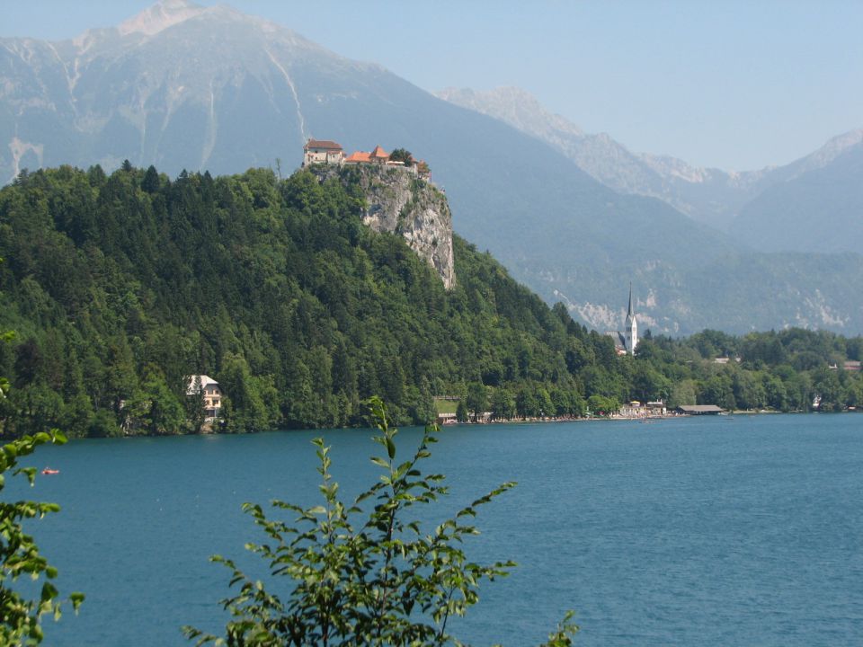 Bled 10.07.2010 - foto povečava