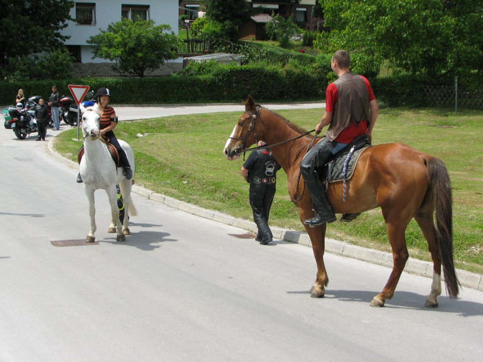 Velenje-avstrija 29.05.2011 - foto povečava