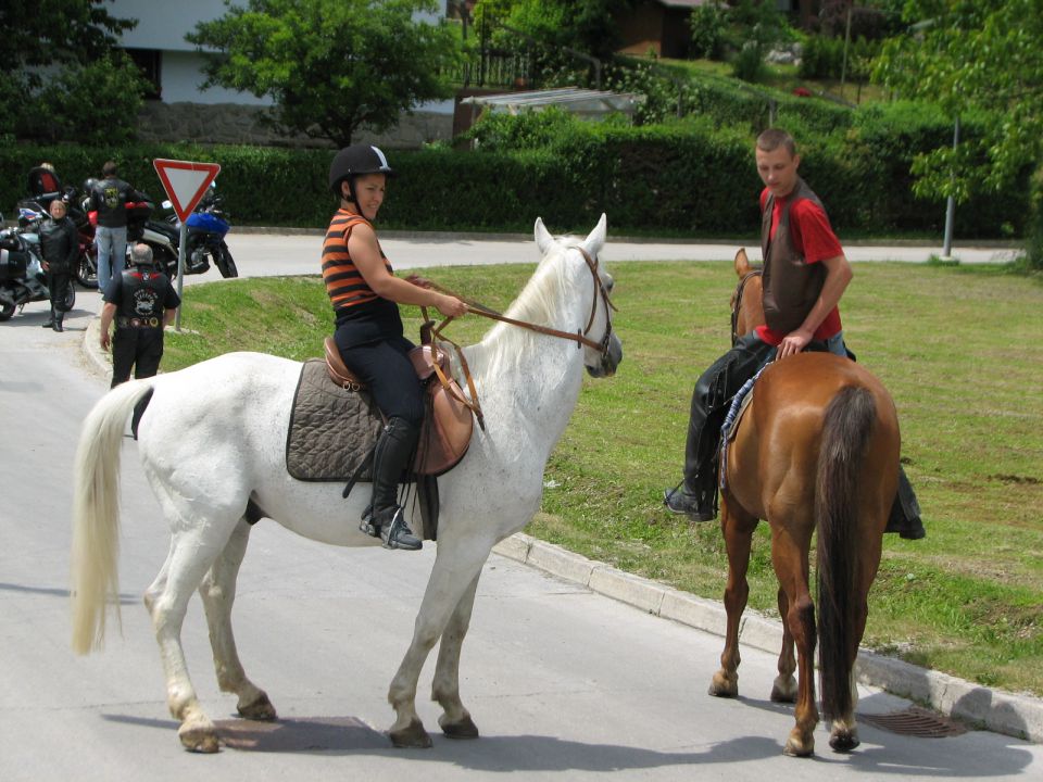 Velenje-avstrija 29.05.2011 - foto povečava