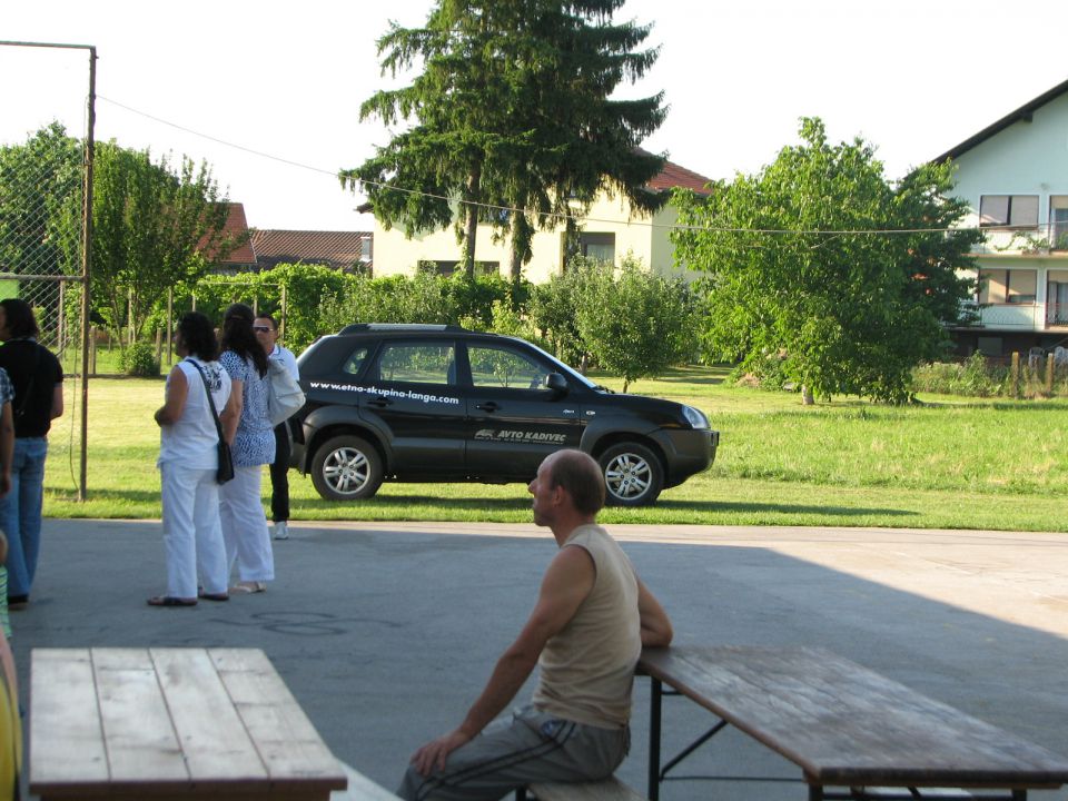 Štatemberg-Dornava 11.06.2011 - foto povečava