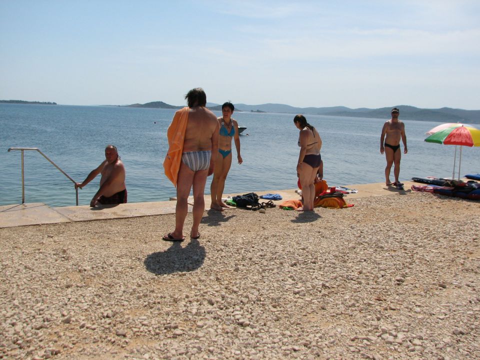 Pag - Metajna 2011 - foto povečava