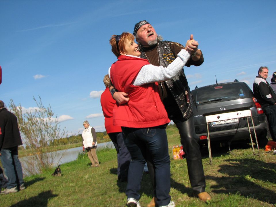 Kostanjev piknik 16.10.2011 - foto povečava