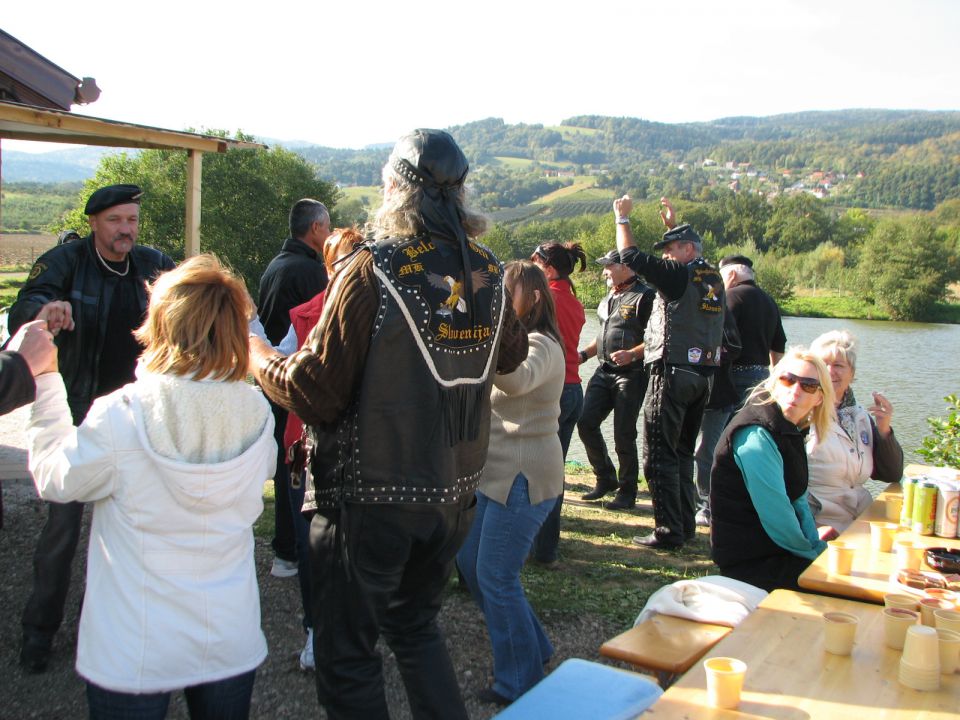 Kostanjev piknik 16.10.2011 - foto povečava