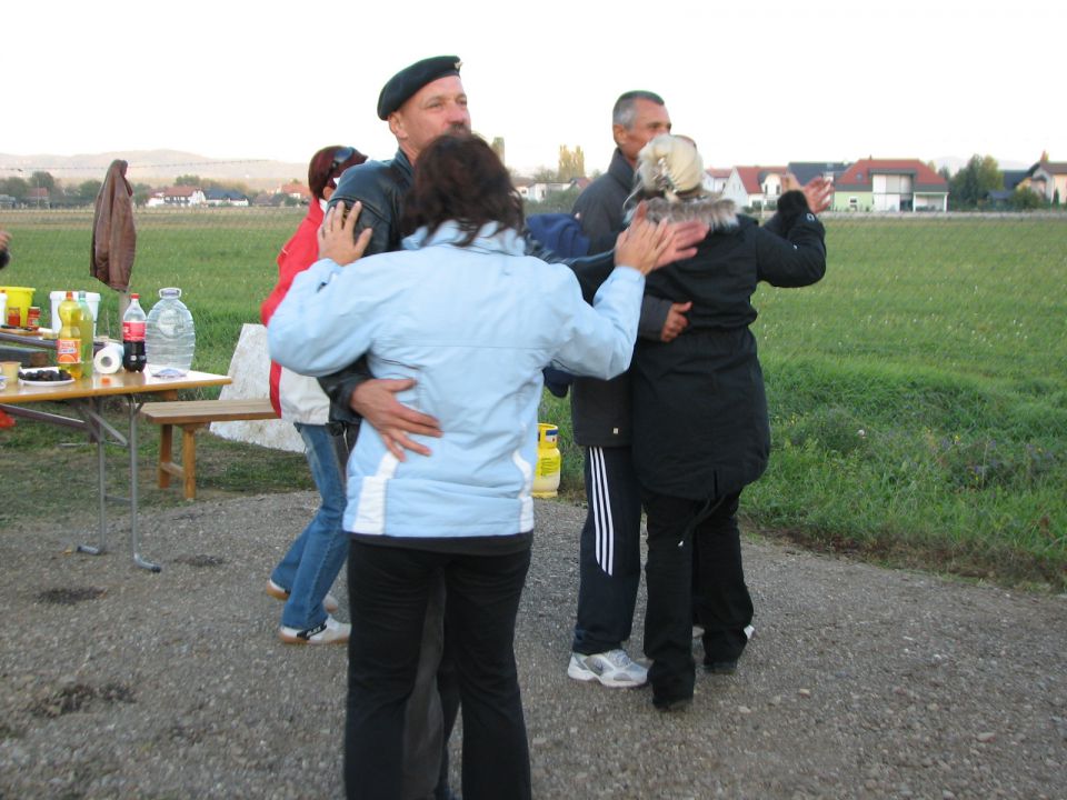 Kostanjev piknik 16.10.2011 - foto povečava