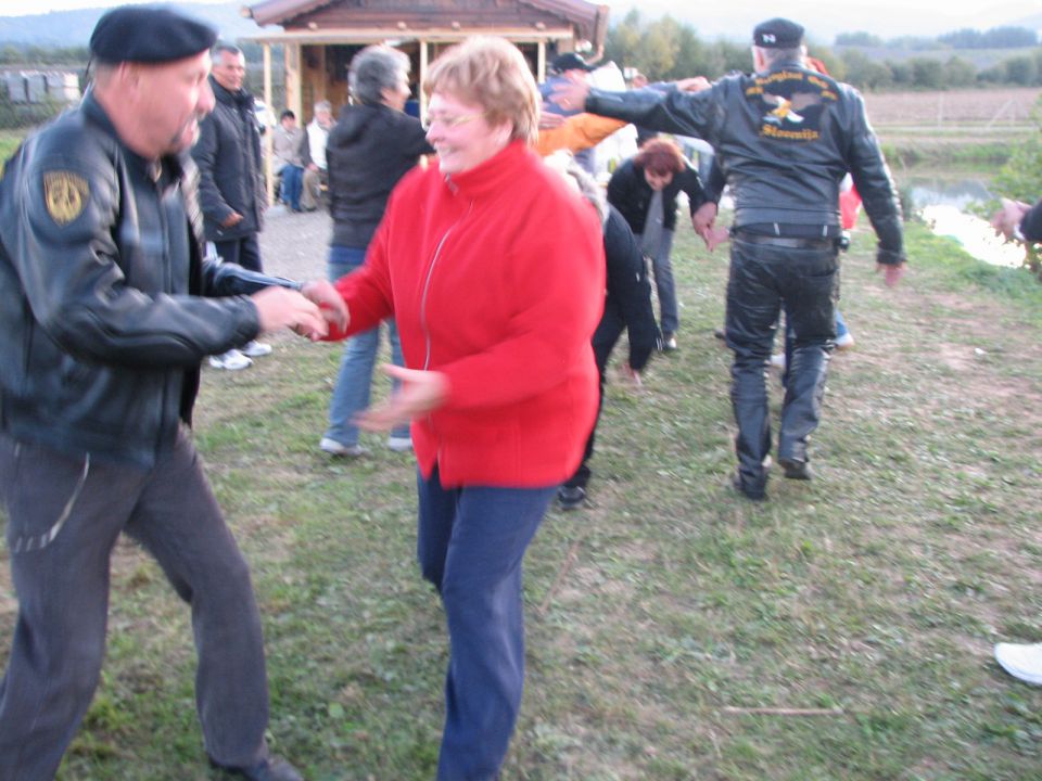 Kostanjev piknik 16.10.2011 - foto povečava