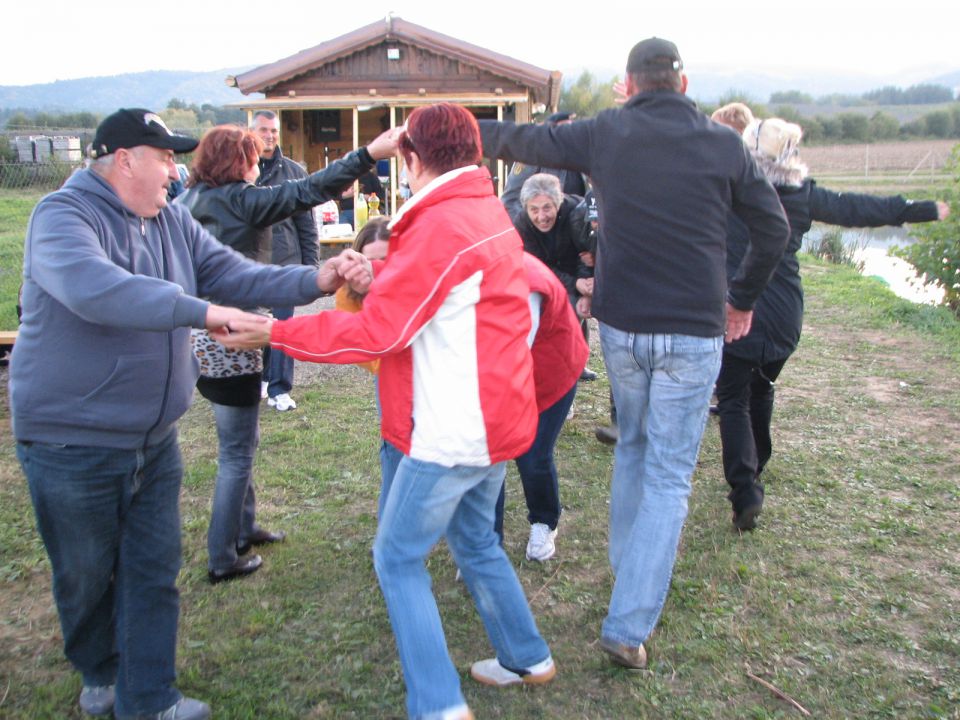 Kostanjev piknik 16.10.2011 - foto povečava