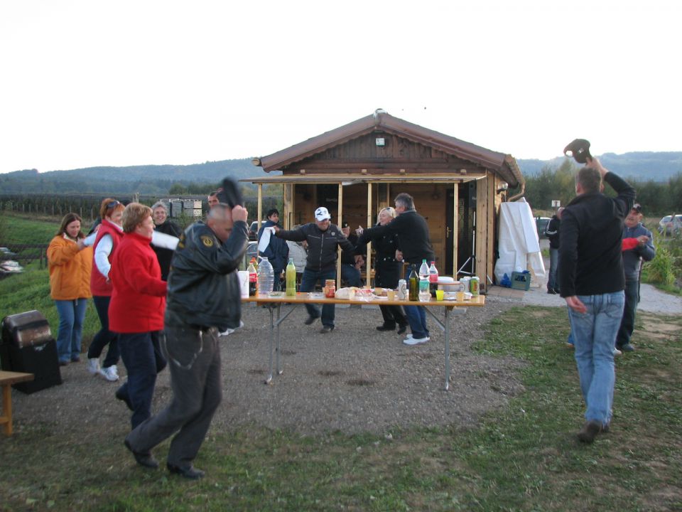 Kostanjev piknik 16.10.2011 - foto povečava