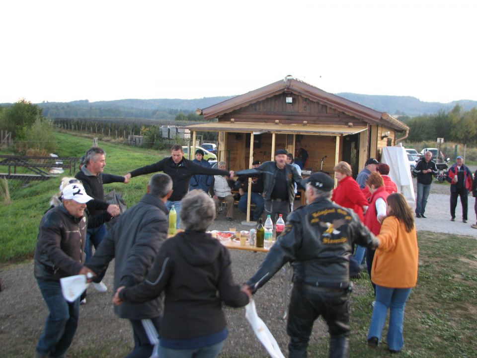 Kostanjev piknik 16.10.2011 - foto povečava